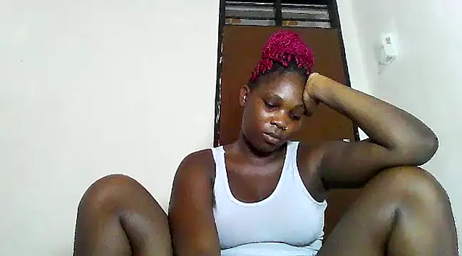 SexyKimberly23 online show from 01/18/25, 10:39