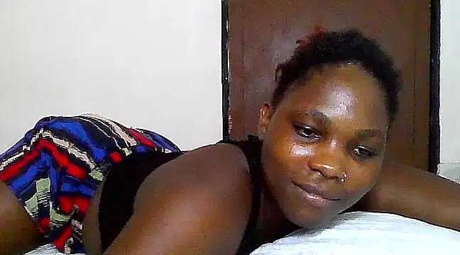 SexyKimberly23 online show from 02/18/25, 01:11