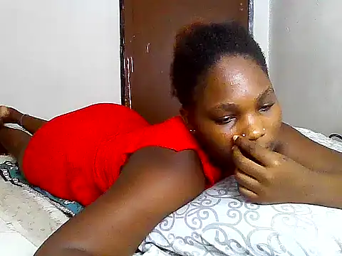 Snapshot of SexyKimberly23 chatting on 10/01/25, 08:53 SexyKimberly23 online show from 10/01/25, 08:53