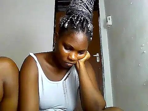 Snapshot of SexyKimberly23 chatting on 10/08/25, 03:15 SexyKimberly23 online show from 10/08/25, 03:15