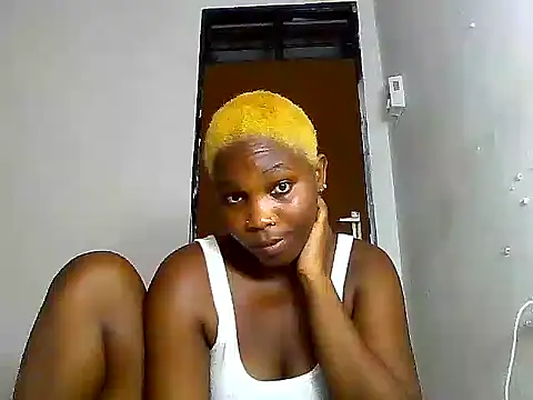 Snapshot of SexyKimberly23 chatting on 10/12/25, 06:18 SexyKimberly23 online show from 10/12/25, 06:18