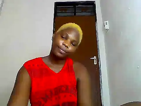 Snapshot of SexyKimberly23 chatting on 10/17/25, 06:16 SexyKimberly23 online show from 10/17/25, 06:16