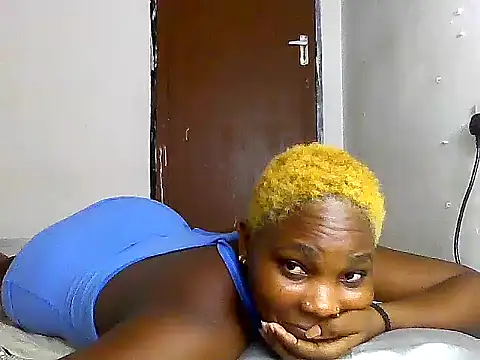 Snapshot of SexyKimberly23 chatting on 10/29/25, 10:33 SexyKimberly23 online show from 10/29/25, 10:33