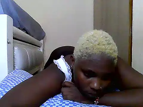 SexyKimberly23 online show from 06/08/26, 07:14