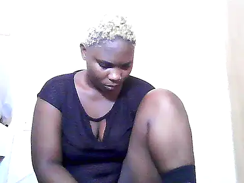 SexyKimberly23 online show from 07/20/26, 07:55