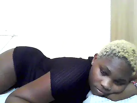 SexyKimberly23 online show from 07/20/26, 10:39