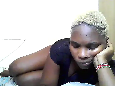 SexyKimberly23 online show from 07/21/26, 02:08