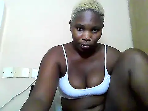 SexyKimberly23 online show from 07/23/26, 07:45