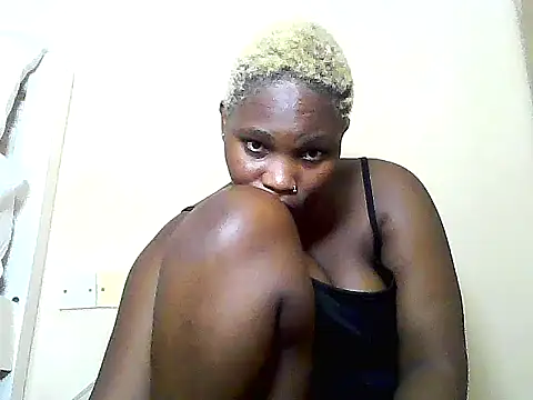 SexyKimberly23 online show from 07/26/26, 08:27