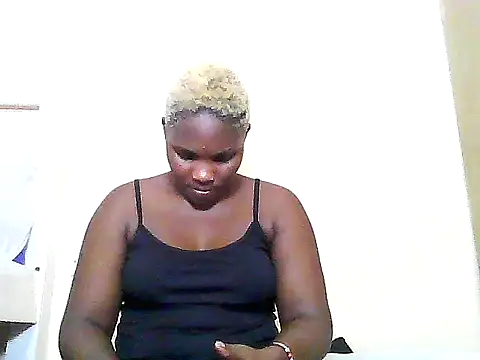SexyKimberly23 online show from 07/27/26, 09:11
