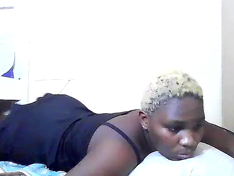 SexyKimberly23 online show from 07/28/26, 11:17