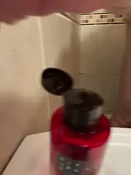 Snapshot of IrishCock30 chatting on 01/09/25, 06:26 IrishCock30 online show from 01/09/25, 06:26