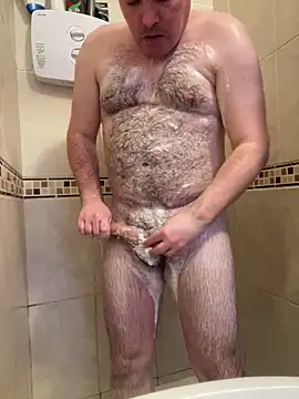 Snapshot of IrishCock30 chatting on 01/16/25, 04:39 IrishCock30 online show from 01/16/25, 04:39