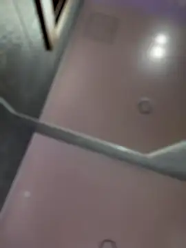 wow Mia online show from 09/23/25, 12:08