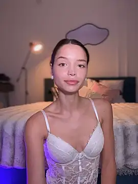 wow Mia online show from 10/28/25, 11:36