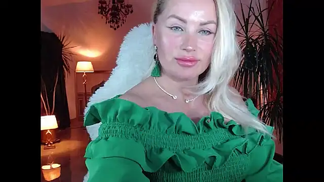 eyesangel22 online show from 12/04/24, 07:39