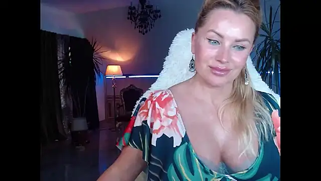 eyesangel22 online show from 12/09/24, 11:58