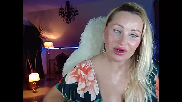 eyesangel22 online show from 12/21/24, 03:42
