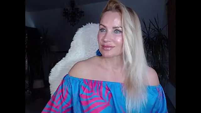 eyesangel22 online show from 01/24/25, 12:52