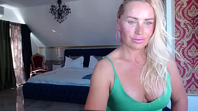 eyesangel22 online show from 09/22/25, 12:40