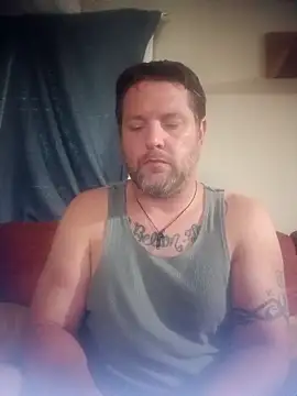 Buddy Cuck online show from 09/13/25, 09:14