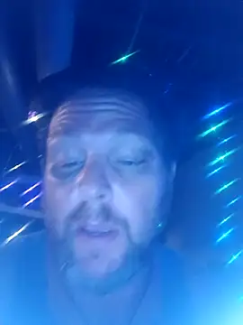 Buddy Cuck online show from 09/25/25, 06:11