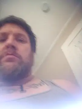 Buddy Cuck online show from 11/09/25, 09:13