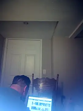 Buddy Cuck online show from 11/26/25, 04:35