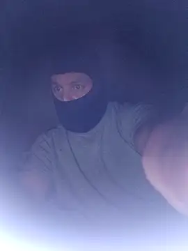 Buddy Cuck online show from 11/29/25, 08:50