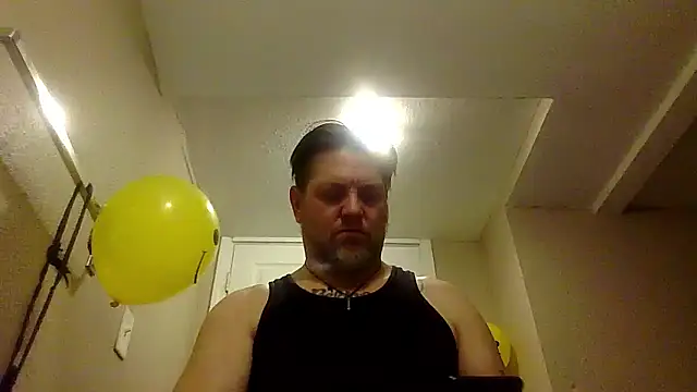 Buddy Cuck online show from 01/14/26, 09:04