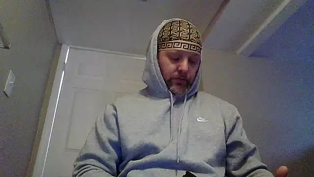 Buddy Cuck online show from 02/16/26, 06:59