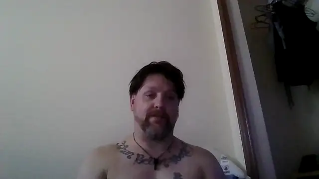 Buddy Cuck online show from 02/23/26, 05:21