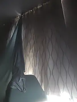 Buddy Cuck online show from 05/28/26, 05:32