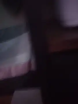 Buddy Cuck online show from 06/07/26, 11:47