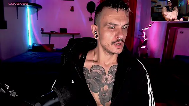 cek 186 online show from 12/03/24, 07:33