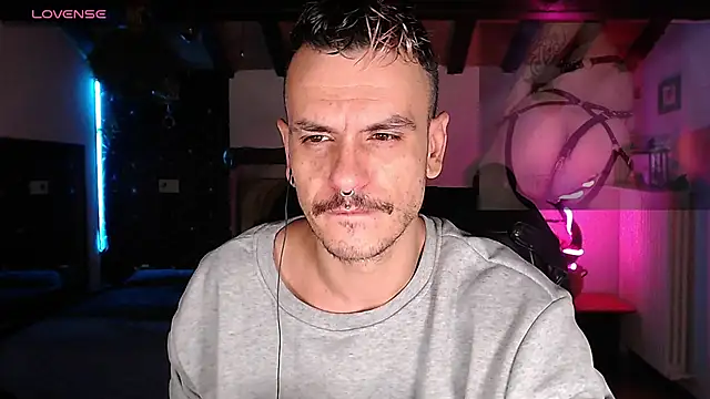 cek 186 online show from 12/06/24, 07:23