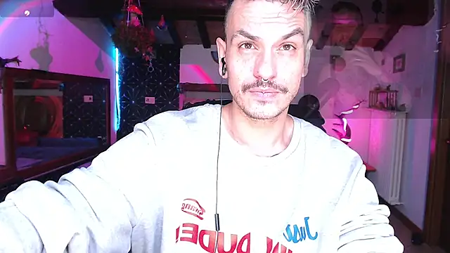 cek 186 online show from 12/07/24, 07:16