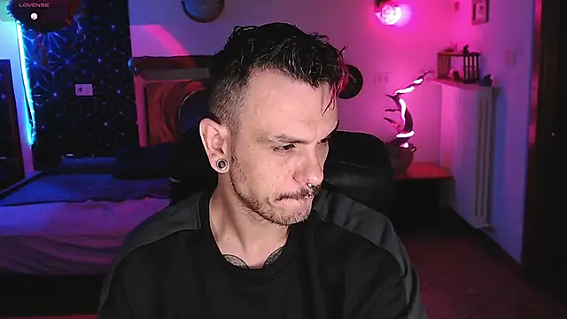 cek 186 online show from 12/08/24, 02:52
