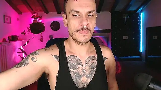 cek 186 online show from 12/11/24, 08:04
