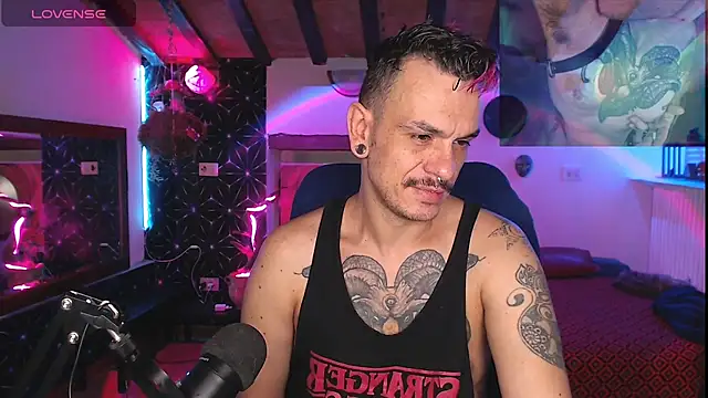 cek 186 online show from 12/12/24, 07:19