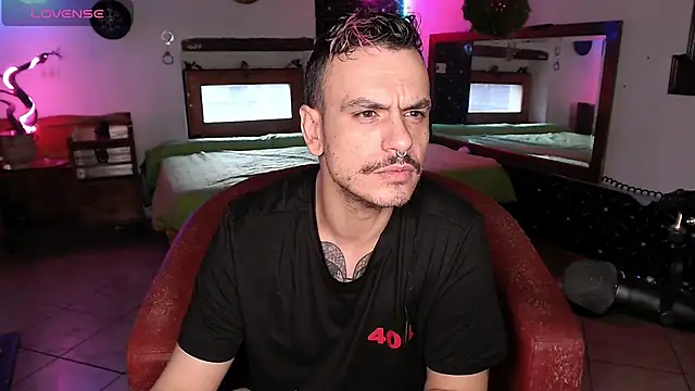 cek 186 online show from 12/18/24, 07:36