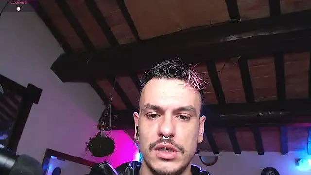 cek 186 online show from 12/18/24, 05:21