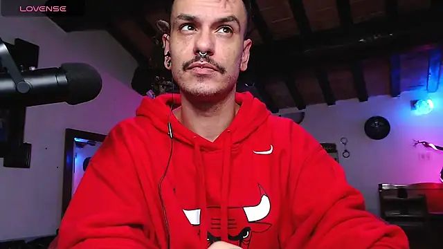 cek 186 online show from 12/21/24, 06:52