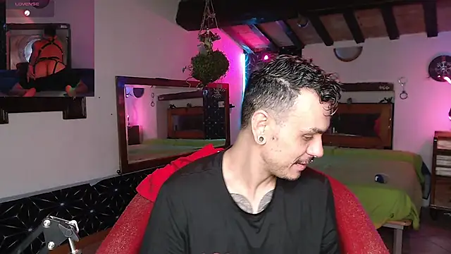 cek 186 online show from 12/21/24, 07:49