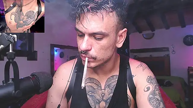 cek 186 online show from 12/22/24, 06:59
