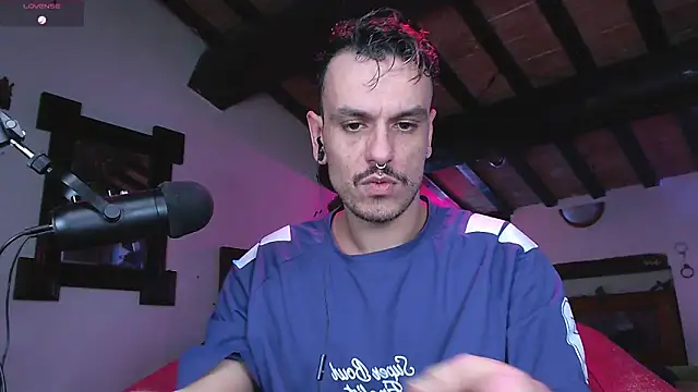 cek 186 online show from 12/27/24, 04:43