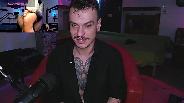 cek 186 online show from 12/28/24, 04:30