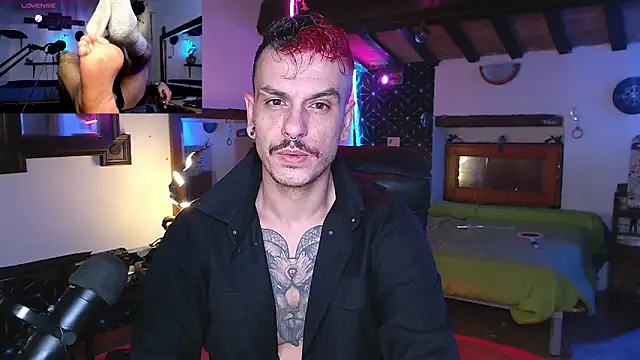 cek 186 online show from 12/31/24, 08:56