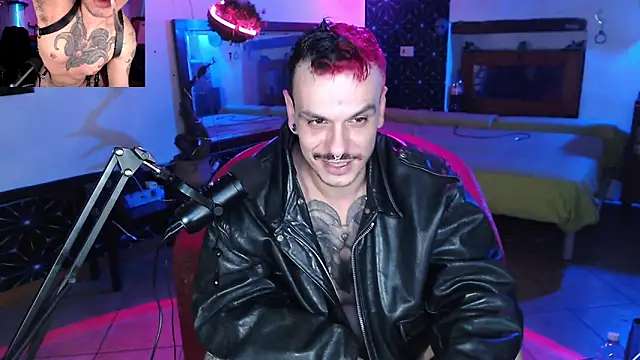 cek 186 online show from 01/05/25, 04:48