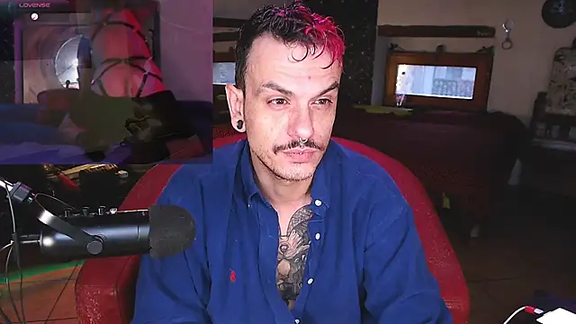 cek 186 online show from 01/07/25, 09:18